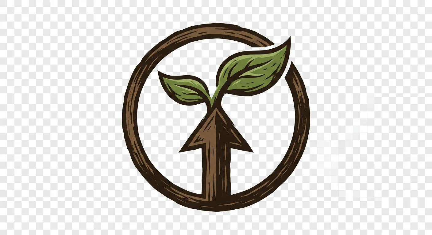 Growth Marketing Pro